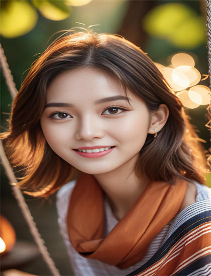 漂亮的保姆韩国在线观看_午夜dj免费观看在线1_激情燃烧的岁月