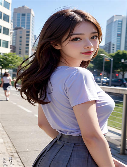 亚洲图片欧美图片清纯唯美卡通动漫_王多鱼打扑克免费高清视频_黄色网站免费69堂