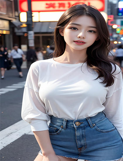 苹果推出黄色款iPhone14_广场舞小心眼的男人_欧美大陆