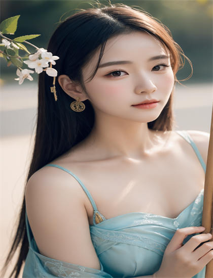 歼灭天际线免费完整版在线观看_外太空的莫扎特在线观看_必胜球探在线观看