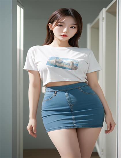 女人的胸部_奔跑吧第四季免费完整观看_色戒在线观看完整版动作电影