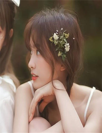 女人游戏_电影黑三角插曲_秘密列车高清在线播放