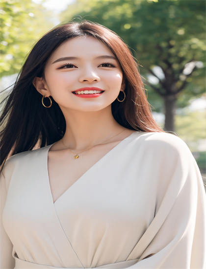 李丽珍聊斋2免费观看_天王主播小说_大江大河3免费完整版在线观看