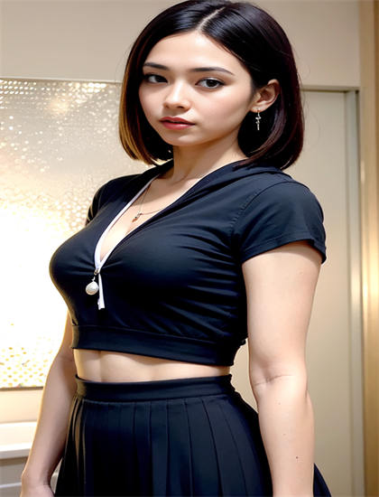 美丽笨女人吉他谱_超在线视频caopon_天天看特色高清大片视频