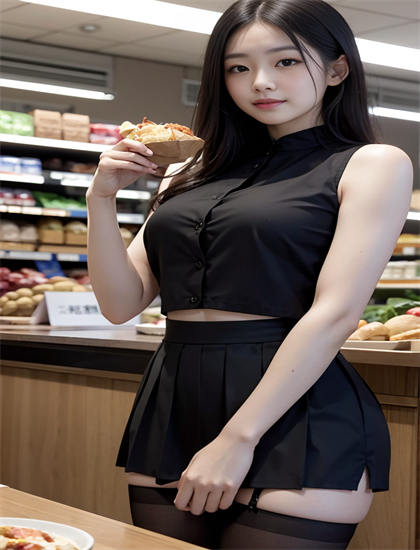 抢播影院_爸爸当家的聚会免费观看_更衣人偶坠入爱河在线观看第一季第九集