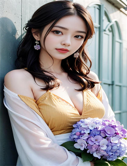 回廊亭免费观看电视剧_明星激情_欧美色bt