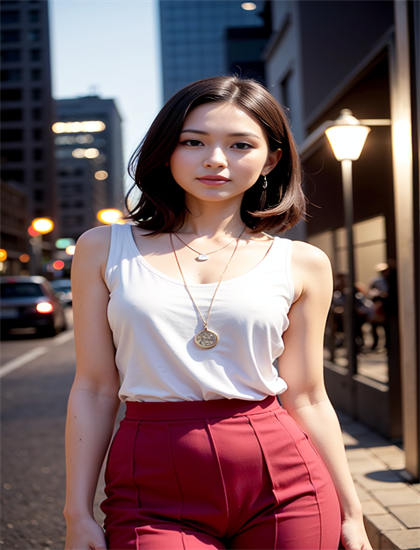 女人睡多了男人身体会有什么特征_萌探探探案什么平台播_97狠狠擼97狠狠擼视频