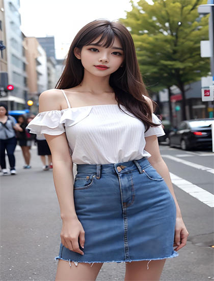 花心男人的表现_伦理片无码电影在线看_小矮马配女人视频播放