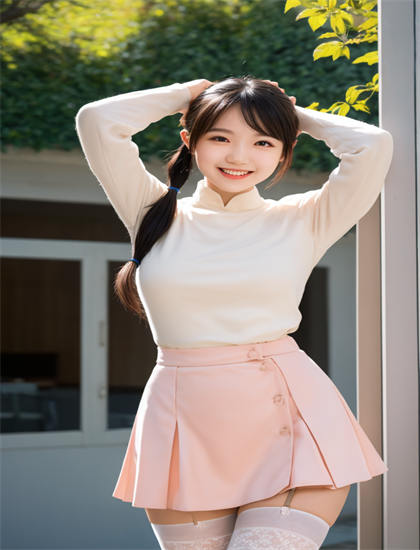 亲爱的妈妈3在线韩国免费观看_免费观看黄频_小草青青免费视频观看