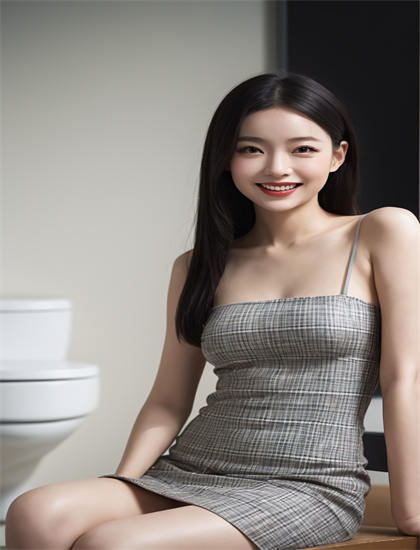 无尽的尽头在线播放全集_超新星运动会第五季免费观看_灰姑娘的姐姐国语