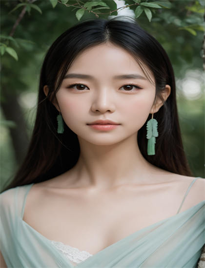 孤舟在线观看电视剧免费观看_麻花传媒免费网站在线观看_欧美老妇激情XXXXXX按摩