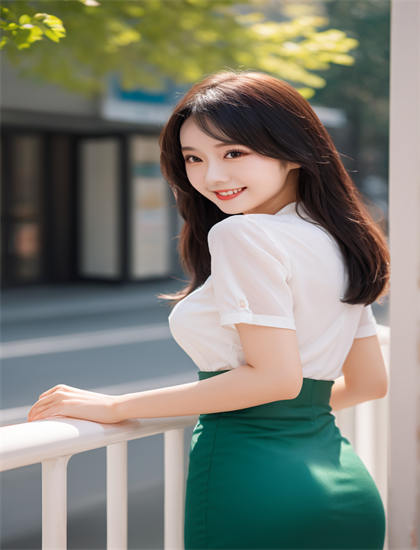 辣妹子影院免费观看电视剧高清_国产视频在线观看_画皮在线观看