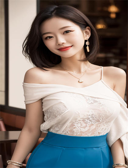 2026哪吒重生免费观看完整版电影_单亲妈妈4韩国中字在线观看_女人色网