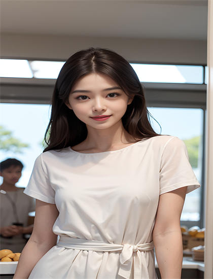 鳄鱼爱洗澡中文版_精品人和精品人的区别在于_老师的粉嫩小泬12P