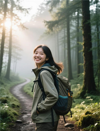 两男一女CP免费观看电视剧_在线观看v片免费视频_什么叫被深耕过的女人特征