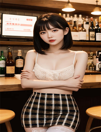 久青草视频在线播放_温柔女教师在线观看电视剧_藏海传电视剧在线观看