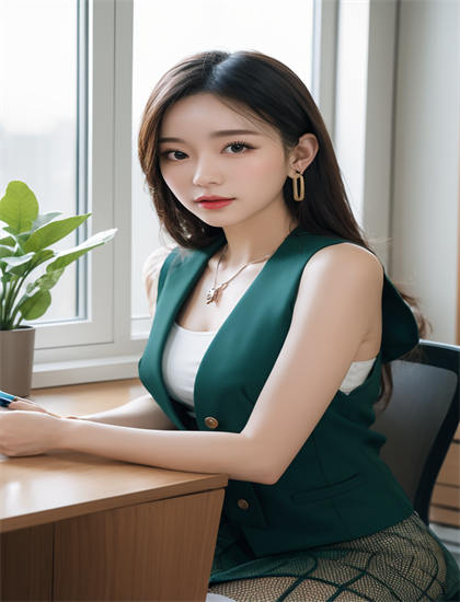 成色好的Y31S标准版视频_我的妻子姐姐2在线播放中文_日本水蜜桃身体乳图片大全