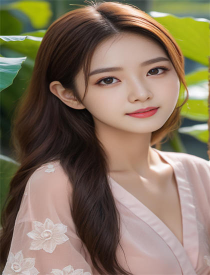 干爹你真棒插曲MV免费观看农夫影院在_ar高清视频在线观看_第九区免费观看完整版国语