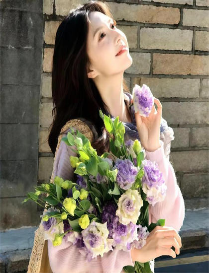 点燃我温暖全集免费观看_骚男发文回应离婚_成免费crm在线观看使用方法