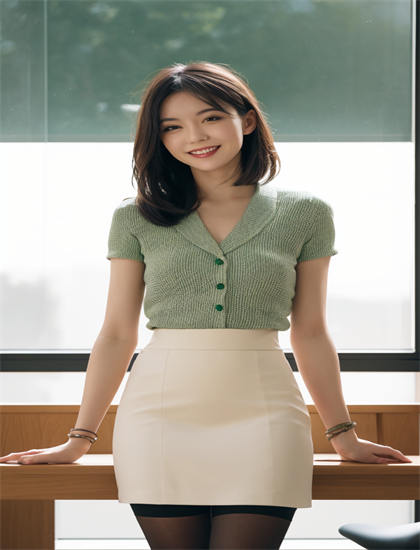 女人和狗做视频_精品少妇一区二区三区免费观_年轻的老师5理伦片