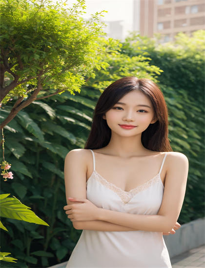 两个人的视频全免费高清_老司机2026福利精品视频导航_小辣椒影院电视剧免费观看高清