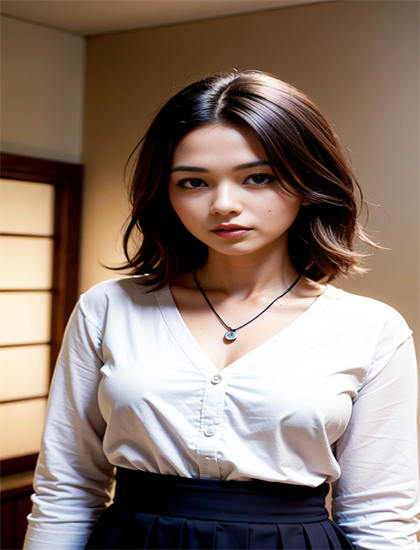 九九热视频在线_男欢女爱免费观看电视剧大全集_电影寻秦记免费观看