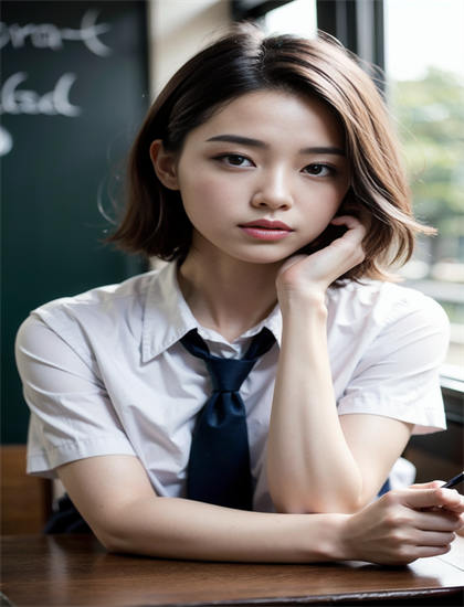 精品蜜臀AV在线天堂_老板的女儿免费播放第1季_小莫骚麦歌曲