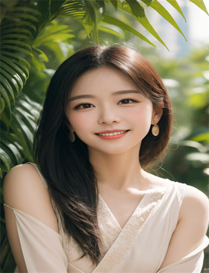 黑修女们电影免费播放在线观看_欧美人与动XXXXBBBB免费_十八在线观看高清电视剧