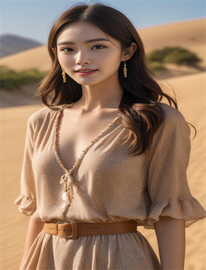 夫妻成长日记电影版_仙王的日常生活第三季全集免费观看_生化危机3在线观看