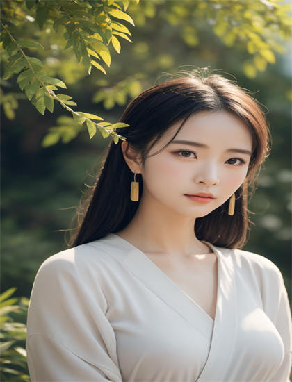 今夜无人入睡观看完整版_爱的二八定律免费观看电视剧_女人下边紧了好还是松点好