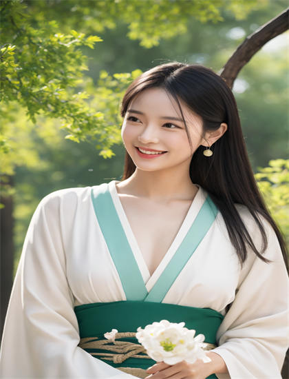 亚洲精品无码成人AAA片_公主日记1在线观看_女人不易做国语