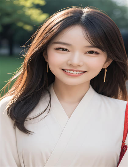 在线freex欧美少少女_国产91精品系列在线观看_海王电影在线观看高清