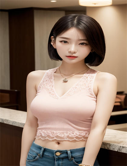 奇皇后电视剧全集免费观看_唐朝诡事录3之长安免费观看全集高清_大地影院网神马电影在线观看