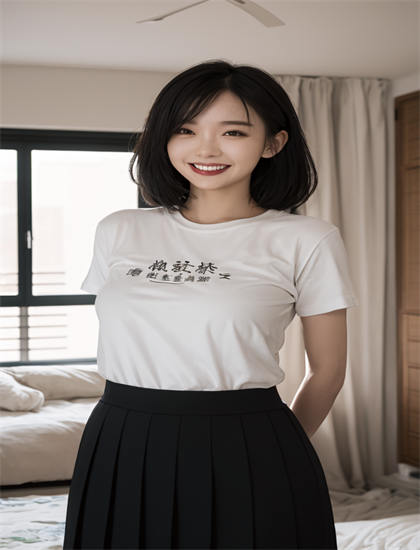 欧美RER潮水一欢迎您_一二三四五在线观看免费中文吗_80S电视剧在线观看免费观看你是我的荣耀