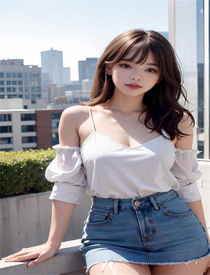 小说校园都市欧美_欧美适合夫妻观看的家庭剧_亲爱的老师4日本高清百度云