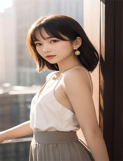 决战碧游村免费观看_迷雾追踪在线观看_午夜快车在线播放