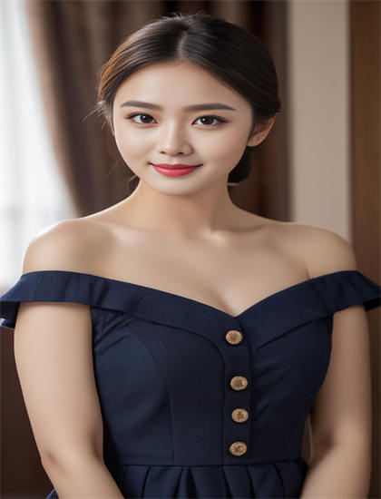 苍老师吧_超碰免费在线视频_妻子5免费观看