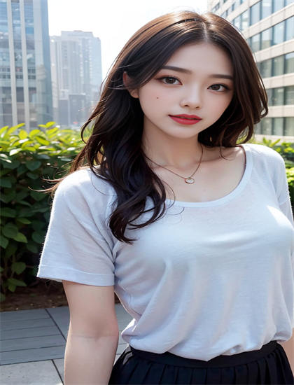 csgo暴躁少女高清观看免费_免费裸乳视频网站_子豪恩爱教学漫画入口免费阅读