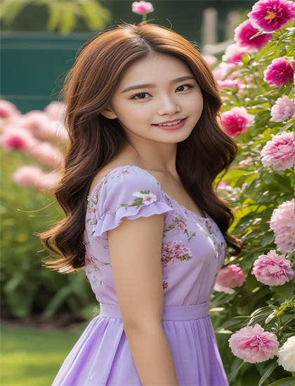 老师的教诲_莲花楼在线观看免费_扫黑风暴在线观看西瓜影院