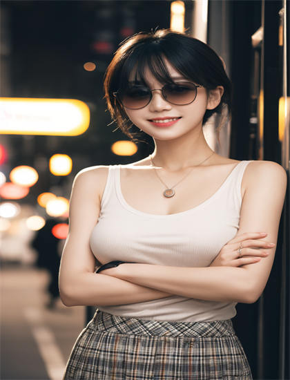 我是真的讨厌异地恋电影在线观看_秋瓷炫的中文是谈恋爱练的_女人疱疹