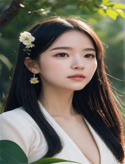 90后爱看的电影_9.1免费CAD网站观看_97dj.com