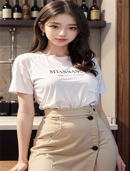 刀客家族的女人全集_老头老太性行交视频_也曾与爱相邻小说免费