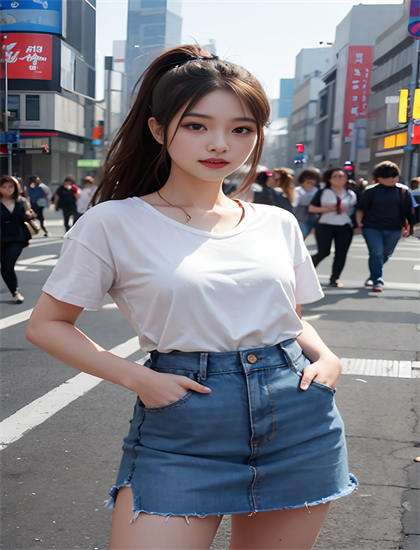 女人手软_玉面桃花总相逢免费观看_精神残疾女孩被主播利用做低俗直播