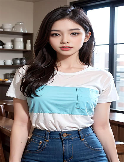 独宠小萌妻免费阅读全文_色情便利店2未删减在线观看_欧美欲电影