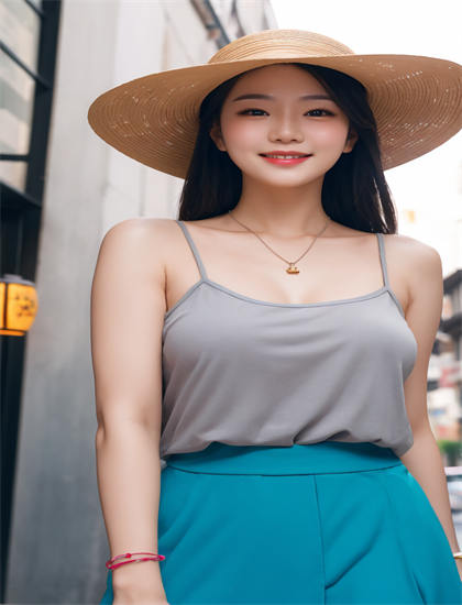 影音先锋中文字幕亚洲资源站_王的女人分集介绍_吞噬星空84集免费观看完整版