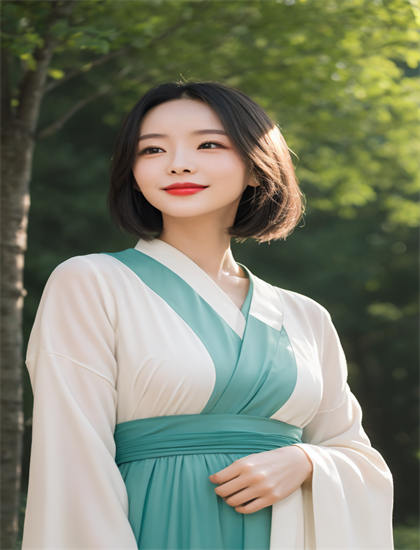 面包树上的女人全集_天台爱情周杰伦版电影_白月梵星免费观看