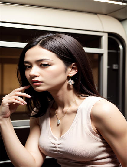 速度与激情8彩蛋_八戒免费高清影视大全_中文人妻AV久久人妻水蜜桃