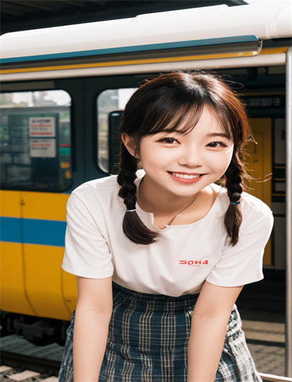 欧美女性艺术_守护者们免费观看_庆余年免费观看完整版2