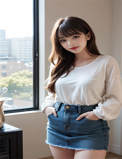 99久久免费热在线精品_年级老师的滋味3中字视频_美美的图片高清视频免费