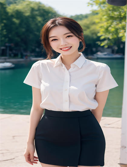 牛气满满的哥哥在线观看免费观看完整版_王爷你才是替身短剧免费观看_初恋情人韩国免费观看